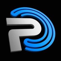 𝗧𝗲𝗮𝗺 𝗣𝘂𝗹𝘀𝗲™ (@pulsehq_) 's Twitter Profile
