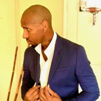 Alcurtis Turner (@acshineda1) 's Twitter Profile Photo Alcurtis Turner (@acshineda1) 's Twitter Profile Photo