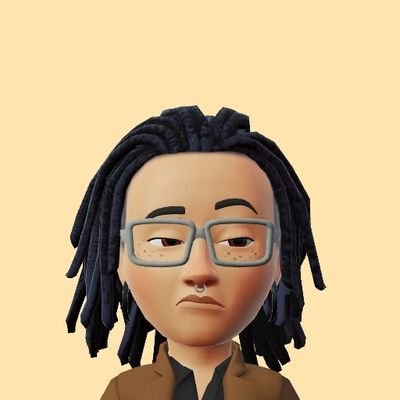 Web3Nafee's profile picture. Onchain explorer | DeSci x Web3 x AI | Making complex ideas simple & accessible