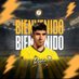 TtRodeee (@sergio_rodeee) Twitter profile photo TtRodeee (@sergio_rodeee) Twitter profile photo