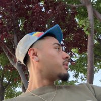 Saul 🫡 (@baool22) 's Twitter Profile