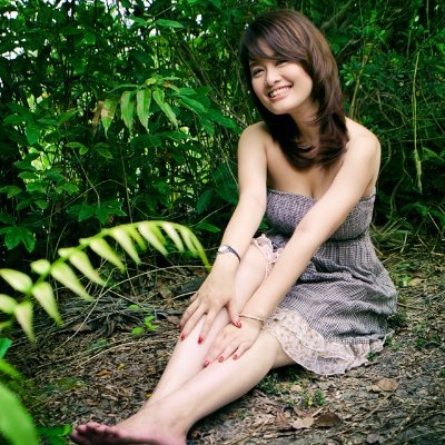 BraedonCast1068's profile picture. Analyst. Writer. Incurable pop culture enthusiast. Subtly charming travel trailblazer.