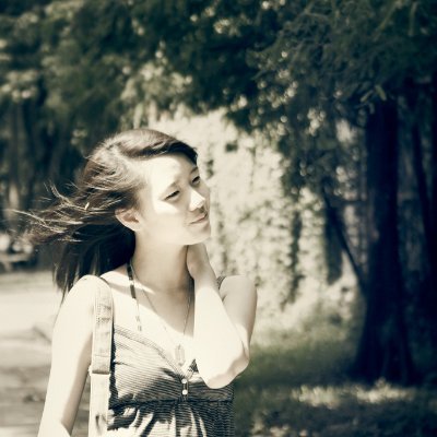 JayceePratt1070's profile picture. Passionate beer enthusiast. Social media fan. Devoted pop culture practitioner. Typical web fanatic. Zombie evangelist.