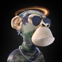 Myron ❤️ Memecoin (@drmyronodingo) 's Twitter Profile