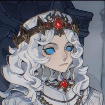 Фалафель-не-Фуфелさんのプロフィール画像