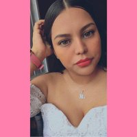 Veronica Castillo🐝 (@10verocastillos) 's Twitter Profile