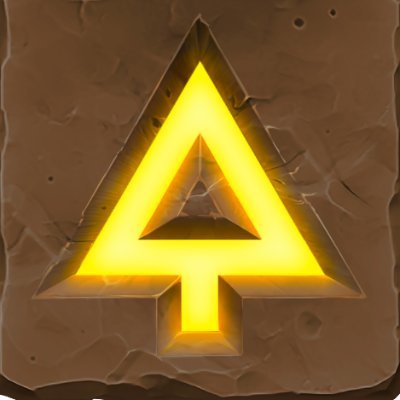Arkadia One is a #MMORPG world where Pepes and Chuds can play and be🆓 Join Now🫵 Reserve a Character or Donate Crypto➡ https://t.co/XTe9R4nFX5 #BTC #ETH #DOGE