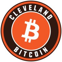 Cleveland Bitcoin Meetup (@clebitcoinclub) 's Twitter Profile