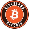 CleBitcoinClub's profile picture. We're here to meet up, learn and promote a #Bitcoin economy in the Cleveland area. Meetups are the 2nd Friday of every month.