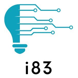 We are local I.T company, with zest to innovation. #iot #innovation #smartapps @Arduino #Blockchain #OpenAI