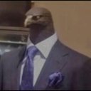 Carglass - @CarlosSin_h - Twitter