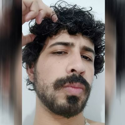 mbsCaio's profile picture. How am I supposed to feel
When you're telling me that nothing in my life is real?