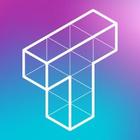 TuringBox (@turingbox_) 's Twitter Profile