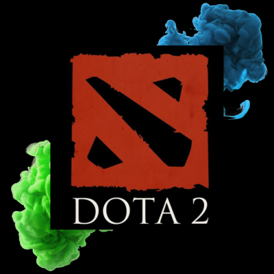 PinoyEsports's profile picture. Your source for exclusive esports news and highlights! Follow us for the latest updates on Dota 2. Join the conversation with other esports fans #esports #Dota2