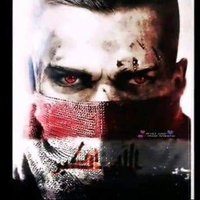 Ahmed (@ahmedah55505790) 's Twitter Profile