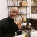 Jamal (@jmawl) Twitter profile photo Jamal (@jmawl) Twitter profile photo