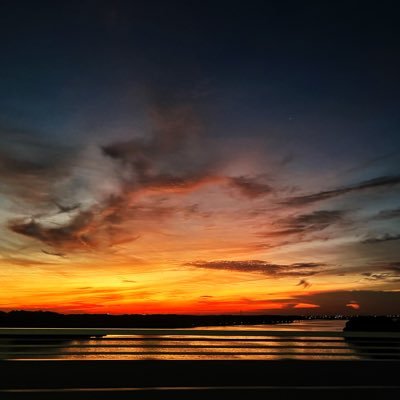 ba7jmo's profile picture. 