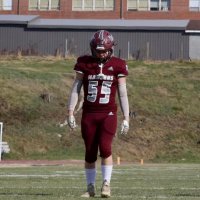 Dylan Sisk (@dylansisk14) 's Twitter Profile Photo Dylan Sisk (@dylansisk14) 's Twitter Profile Photo
