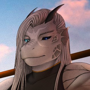 ArtsRenniks's profile picture. Digital and Traditional artist in the art community and Furry community, I often do commissions but have not opened them for the moment will update when I do.