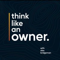 Think Like an Owner (@tlaopodcast) 's Twitter Profile