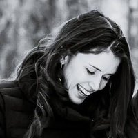 Dr. Anna MD (@drannamd) 's Twitter Profile Photo Dr. Anna MD (@drannamd) 's Twitter Profile Photo