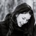 Dr. Anna MD (@drannamd) Twitter profile photo Dr. Anna MD (@drannamd) Twitter profile photo