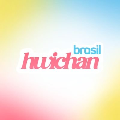 HwiChanBrasil Profile Picture