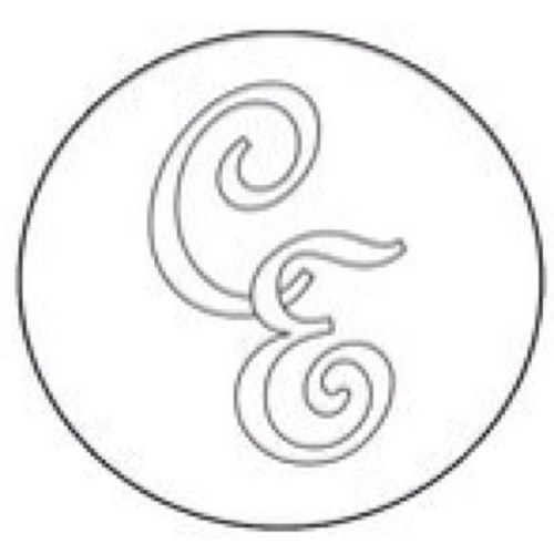 ChngingEvrythng's profile picture. We are a band from Drayton Valley Alberta that whips up some tasty jams.