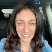 Mrs. Reynolds (@bps_reynolds) 's Twitter Profile Photo Mrs. Reynolds (@bps_reynolds) 's Twitter Profile Photo