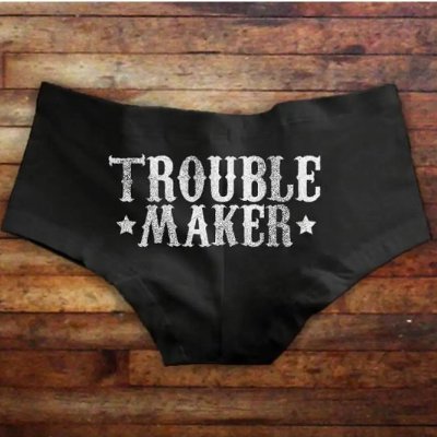 EBuscapleitos's profile picture. Humor acido, políticamente incorrecto y netamente anticomunista.. Mataron a más de 122 millones de personas, Oprimen y Hambrean.. Como para tenerles aprecio...