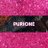 purionext8