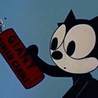 MadHatt__'s profile picture. 