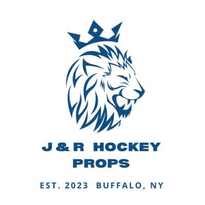 Daily Hockey Player Props| 38-15 Overall