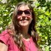 Leanna Rapier โ๏ธ (@leannarapier) Twitter profile photo Leanna Rapier โ๏ธ (@leannarapier) Twitter profile photo