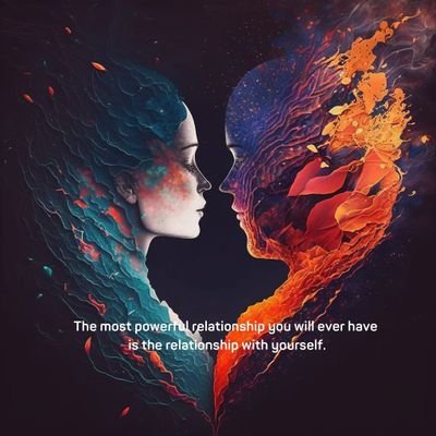 NorinaIram's profile picture. Ms(Mathematics)