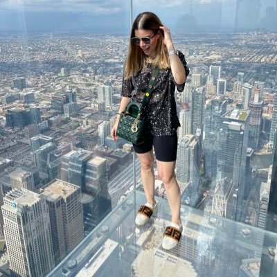 aleizundegui's profile picture. 