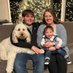 Cody Sexton (@codysexton_) Twitter profile photo Cody Sexton (@codysexton_) Twitter profile photo