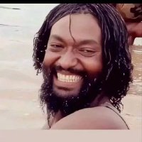 Saboontu Oromo (@saboontuoromo12) Twitter profile photo