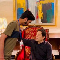Kanwar Aryan Khalil (@khalilaryan) 's Twitter Profile Photo Kanwar Aryan Khalil (@khalilaryan) 's Twitter Profile Photo