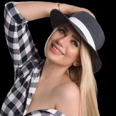 β€ κ§ β€π©πΆππΎππ β€κ§ β€ Profile