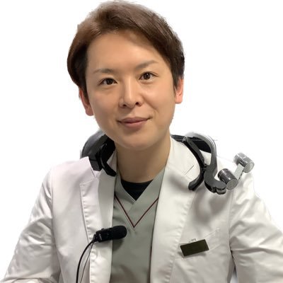 takanoriiwayama Profile Picture