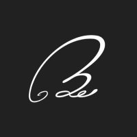 β -ベータ- (@beta_1o1) 's Twitter Profile