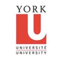 DDMH Lab (York University)(@DDMHLab_YorkU) 's Twitter Profile Photo