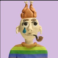 dvncan (@dvncan_tree) 's Twitter Profile