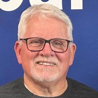 Michael Bruegger (@michaelbruegger) 's Twitter Profile