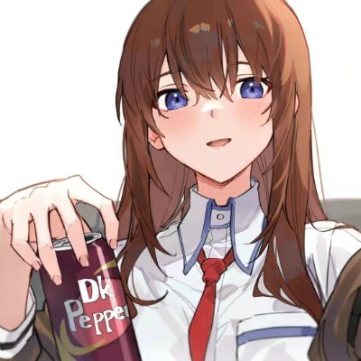 kyiiiifan's profile picture. Phillips Academy '24 MIT Class of 2028