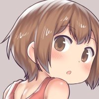 Lxlii_ (@lxlii_00) 's Twitter Profile