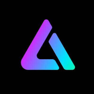Arbiflow_io's profile picture. The ultimate platform for #Web3 Arbitrage trading. 
Find and execute low-risk, high-reward opportunities across thousands of pairs.

https://t.co/P9QequzB1L