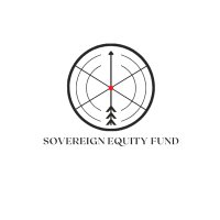 Sovereign Equity Fund(@sovereigneqfund) 's Twitter Profile Photo