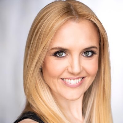 Actress/Singer/Mum. Wife of @singerboy72❤️ Co -founder and Lead #agent at @Zenithartistmgt Spotlight: https://t.co/GsdiFqvE6I